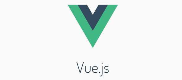 vuejs logo