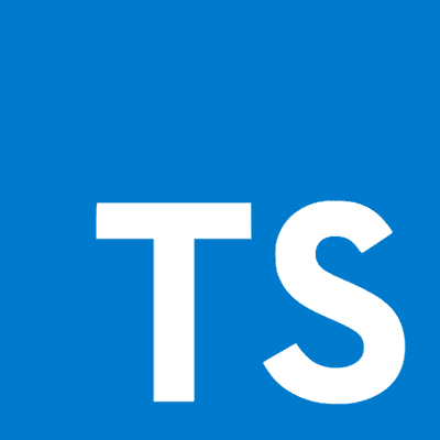 typescript img